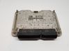 Engine control unit/module 038906012K