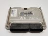 Engine control unit/module 8E0909559D