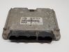 Engine control unit/module 038906018BM