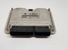 Engine control unit/module 038906019AF