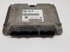 Engine control unit/module 036906014BJ