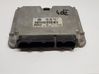 Unidad de control/módulo del motor 038906018P