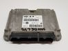Engine control unit/module 036906014M
