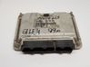 Engine control unit/module 036906032