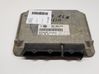 Engine control unit/module 06A906019