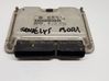 Engine control unit/module 06A906032DT