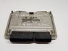 Engine control unit/module 038906019J