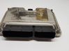 Engine control unit/module 038906019J