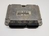 Engine control unit/module 038906018S