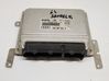 Engine control unit/module 4D0907551B