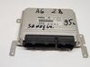 Gearbox control unit/module 4D0907551B