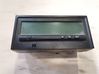 Screen/display/small screen MR381289
