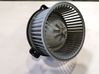 Heater fan/blower 0130111191