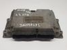 Engine control unit/module 0281010340