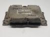 Sterownik / Moduł ECU 0281001955