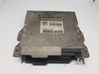 Engine control unit/module IAW8P22