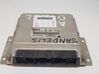 Engine control unit/module 0281010022