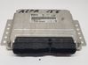 Engine control unit/module 0281010335