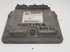Engine control unit/module IAW4EFG2