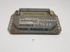 Engine control unit/module 0261204405