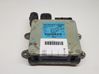 Comfort/convenience module 9662993380