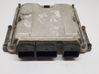Sterownik / Moduł ECU 0281011521
