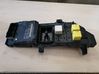 Comfort/convenience module 12801104