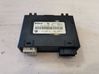 Parking PDC control unit/module 0263004033