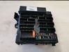 Fuse module 12795734