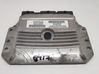 Comfort/convenience module 9658708280