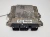 Engine control unit/module 5WS40049CT