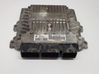 Engine control unit/module 5WS40320ET