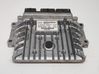 Engine control unit/module 9665843380