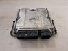Engine control unit/module 0281010594