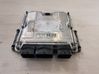 Engine control unit/module 0281010627
