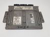 Sterownik / Moduł ECU 9632727280