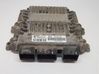 Engine control unit/module 5WS40155AT