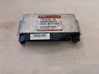 Unidad de control/módulo del ABS 4D0907379D