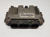 Engine control unit/module 0281011724
