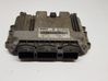 Engine control unit/module 0281011724