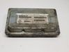 Gearbox control unit/module 8200269493