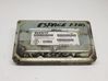 Gearbox control unit/module 8200306333