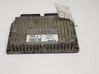 Engine control unit/module 7700108763