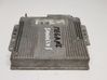 Engine control unit/module S110601001E