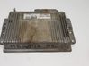 Engine control unit/module S115300203A