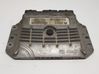 Engine control unit/module 8200283924