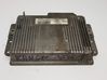 Engine control unit/module S115301101E