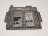 Engine control unit/module 7700112767