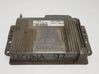 Engine control unit/module S113726100A