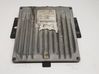 Engine control unit/module 8200259832